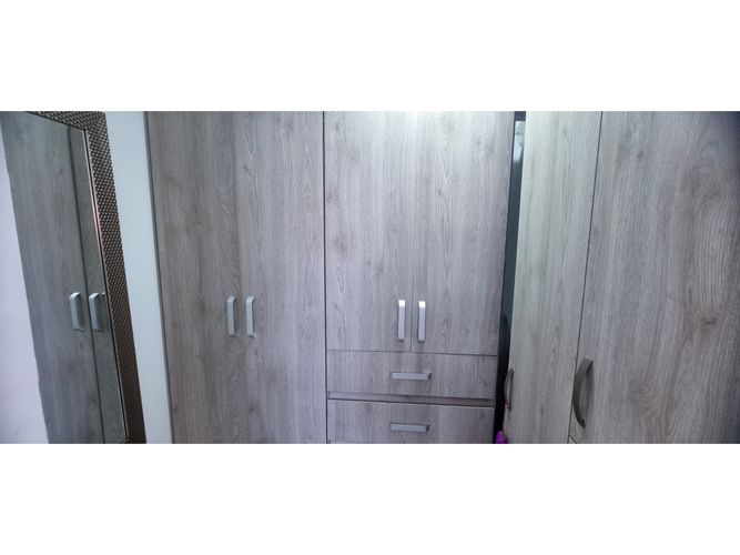 Casa de 6 alcobas en venta en Engativa Zona Urbana, Bogotá, 365 m² · foto 8 de 14