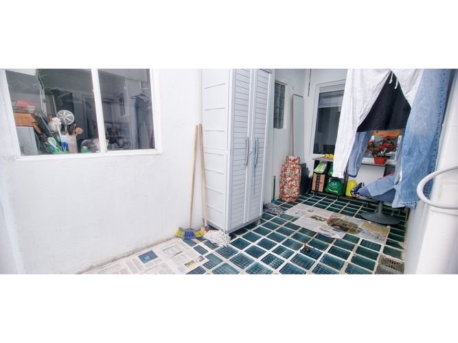 Casa de 6 alcobas en venta en Engativa Zona Urbana, Bogotá, 365 m² · foto 11 de 14