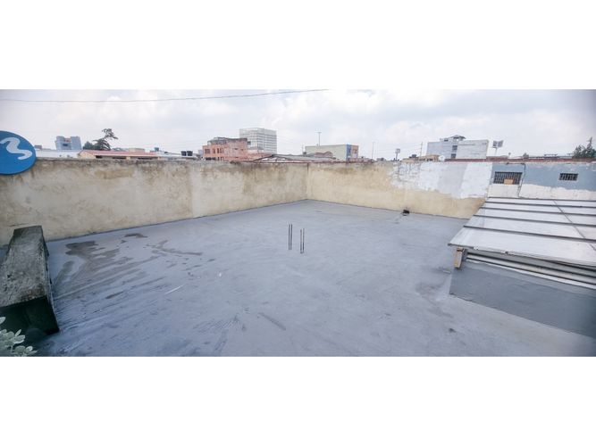 Casa de 6 alcobas en venta en Engativa Zona Urbana, Bogotá, 365 m² · foto 14 de 14