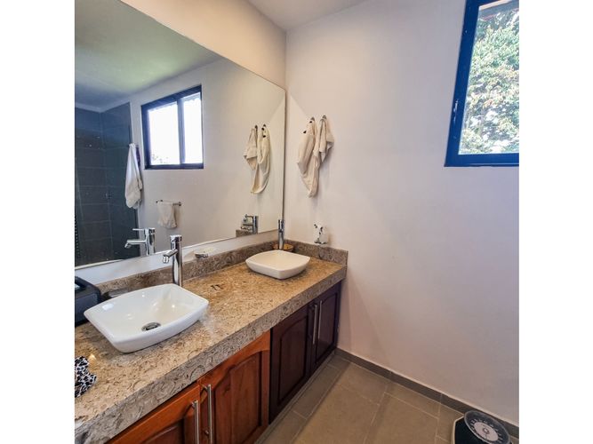 Casa de 5 alcobas en venta en Quintas Del Bosque, Cajicá, 329 m² · foto 14 de 24