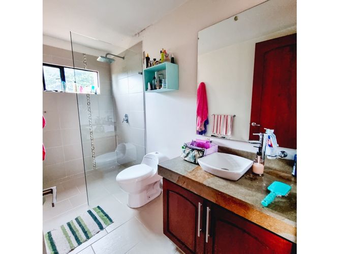 Casa de 5 alcobas en venta en Quintas Del Bosque, Cajicá, 329 m² · foto 19 de 24