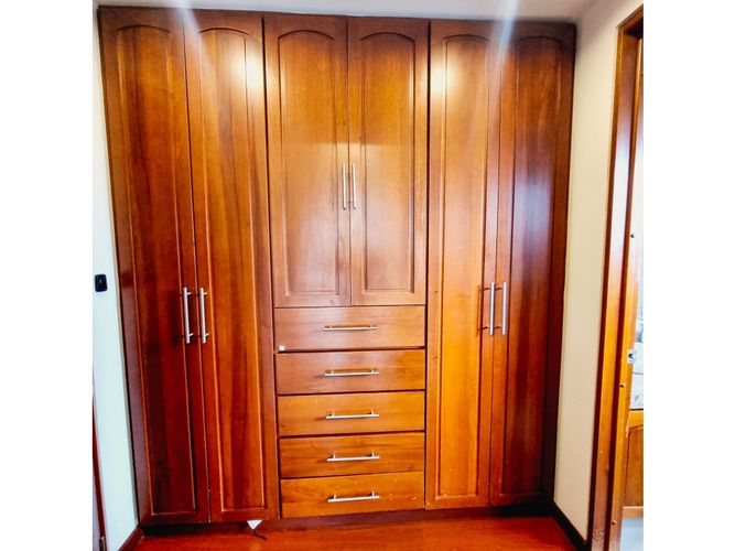 Casa de 5 alcobas en venta en Quintas Del Bosque, Cajicá, 329 m² · foto 20 de 24