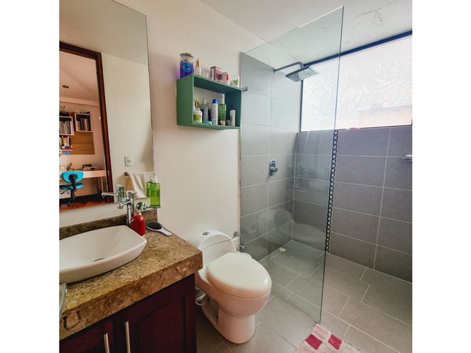 Casa de 5 alcobas en venta en Quintas Del Bosque, Cajicá, 329 m² · foto 21 de 24