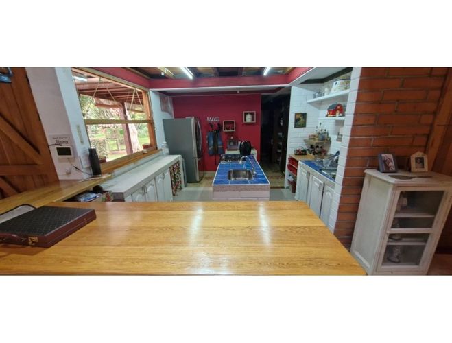 Finca en venta en Cabeceras De Llanogrande, Rionegro, 600 m² · foto 4 de 24