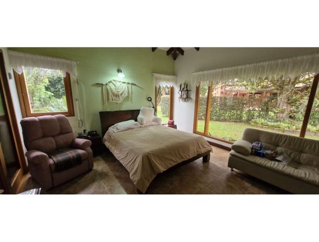 Finca en venta en Cabeceras De Llanogrande, Rionegro, 600 m² · foto 9 de 24