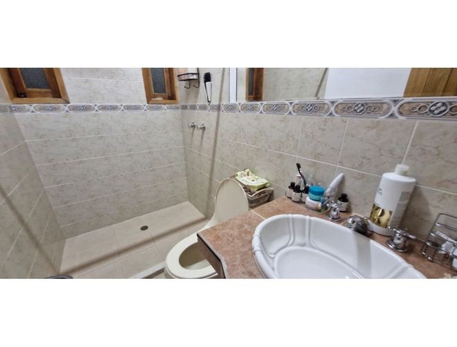 Finca en venta en Cabeceras De Llanogrande, Rionegro, 600 m² · foto 11 de 24
