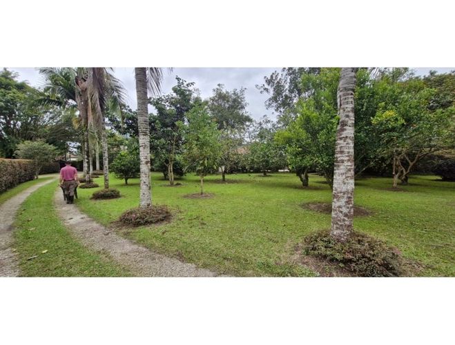 Finca en venta en Cabeceras De Llanogrande, Rionegro, 600 m² · foto 12 de 24