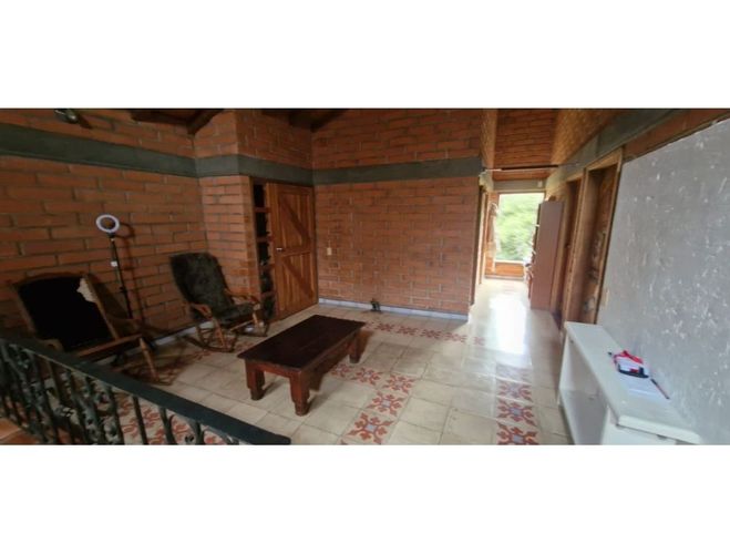 Finca en venta en Cabeceras De Llanogrande, Rionegro, 600 m² · foto 13 de 24