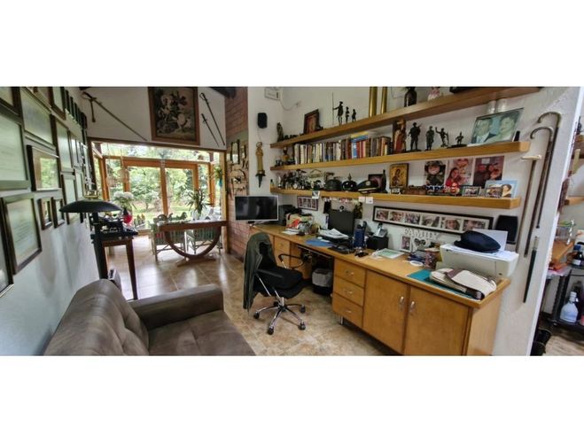 Finca en venta en Cabeceras De Llanogrande, Rionegro, 600 m² · foto 20 de 24