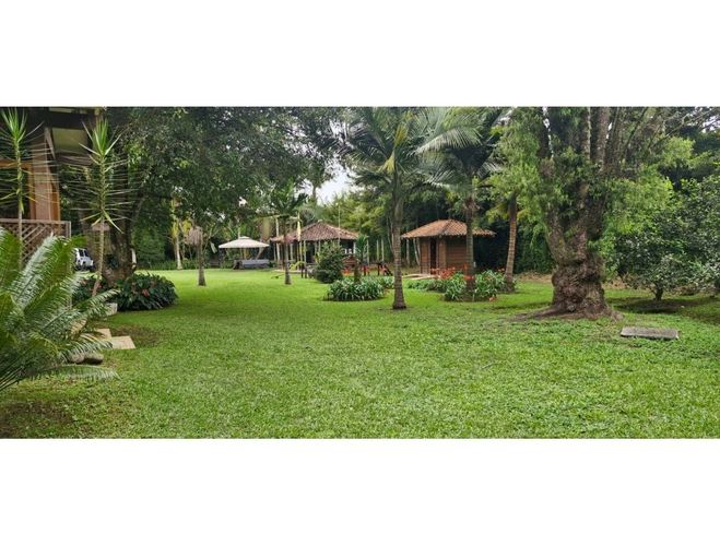 Finca en venta en Cabeceras De Llanogrande, Rionegro, 600 m² · foto 21 de 24