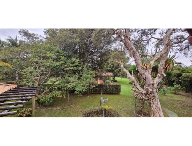 Finca en venta en Cabeceras De Llanogrande, Rionegro, 600 m² · foto 23 de 24