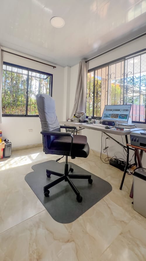 Casa de 4 alcobas en venta en El Socorro, Marinilla, 1313 m² · foto 2 de 14