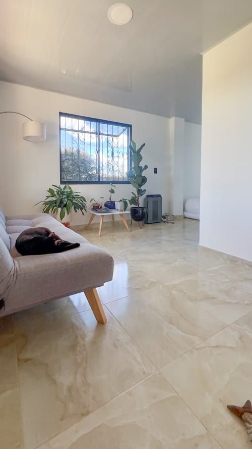 Casa de 4 alcobas en venta en El Socorro, Marinilla, 1313 m² · foto 3 de 14