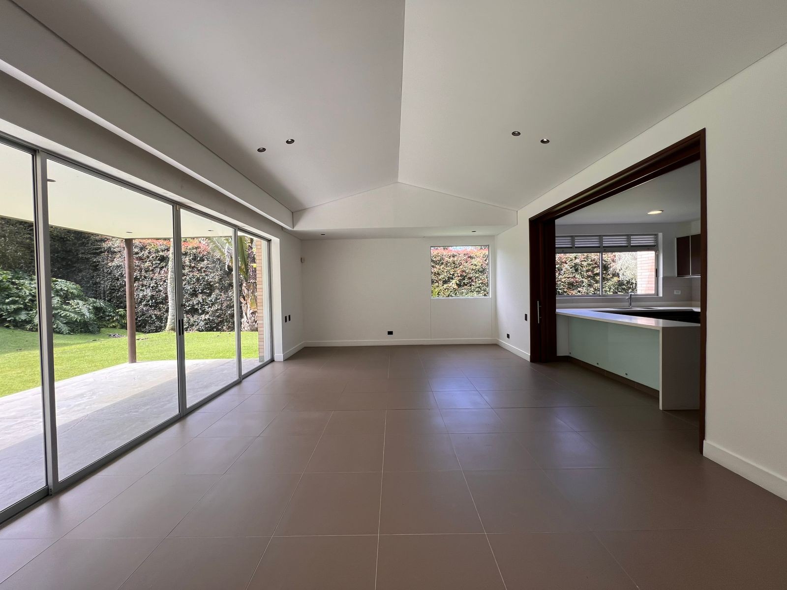 House for rent in Envigado, Envigado