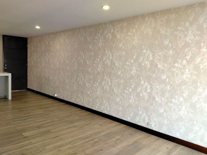 Apartamento de 3 alcobas en arriendo en El Poblado, Medellín, 150 m² · foto 7 de 19