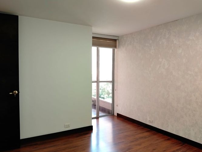 Apartamento de 3 alcobas en arriendo en El Poblado, Medellín, 150 m² · foto 15 de 19
