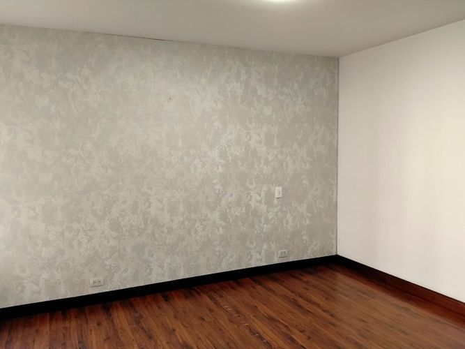 Apartamento de 3 alcobas en arriendo en El Poblado, Medellín, 150 m² · foto 9 de 19