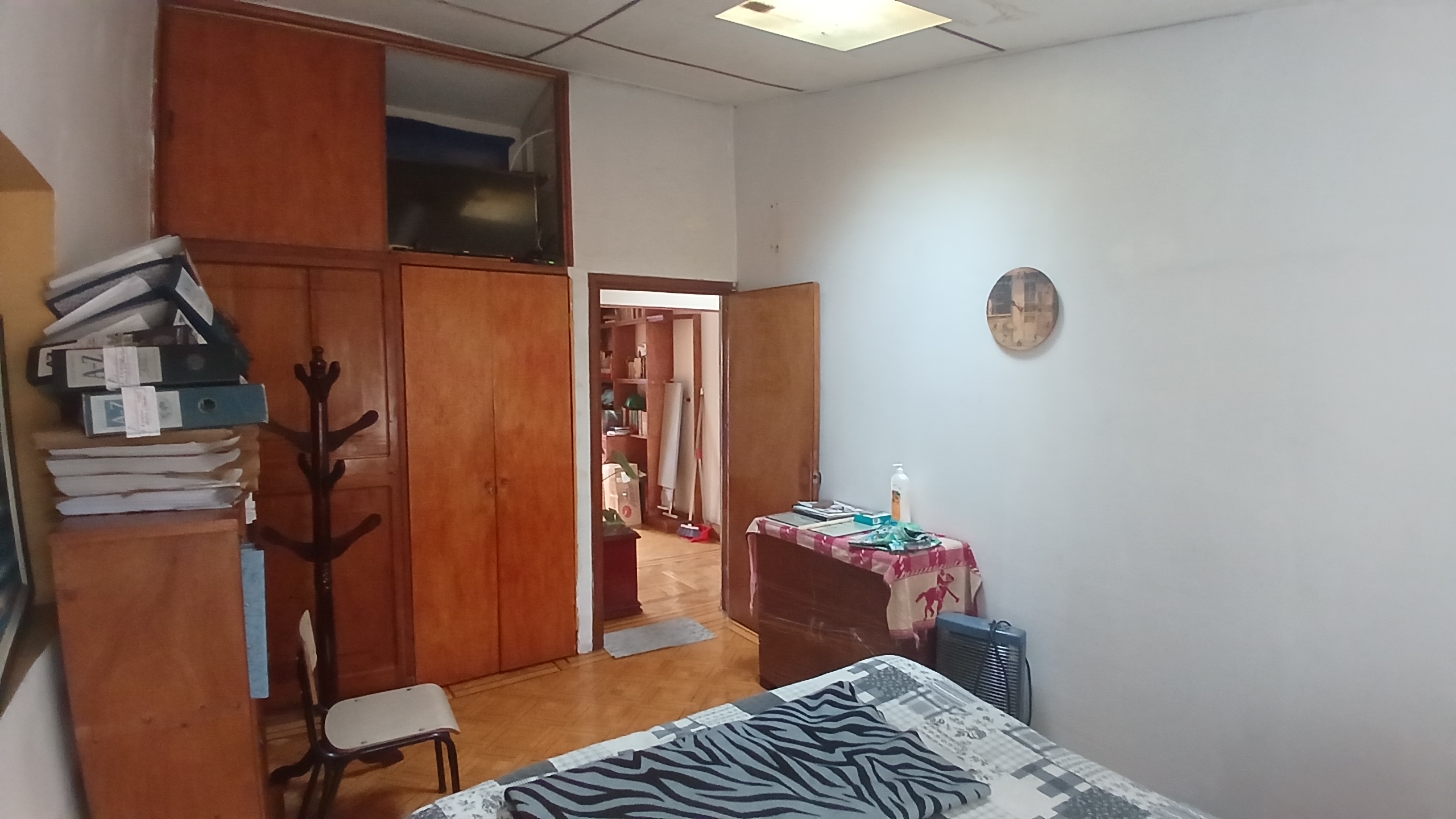Casa en venta en San Felipe, Bogotá · foto 12 de 24