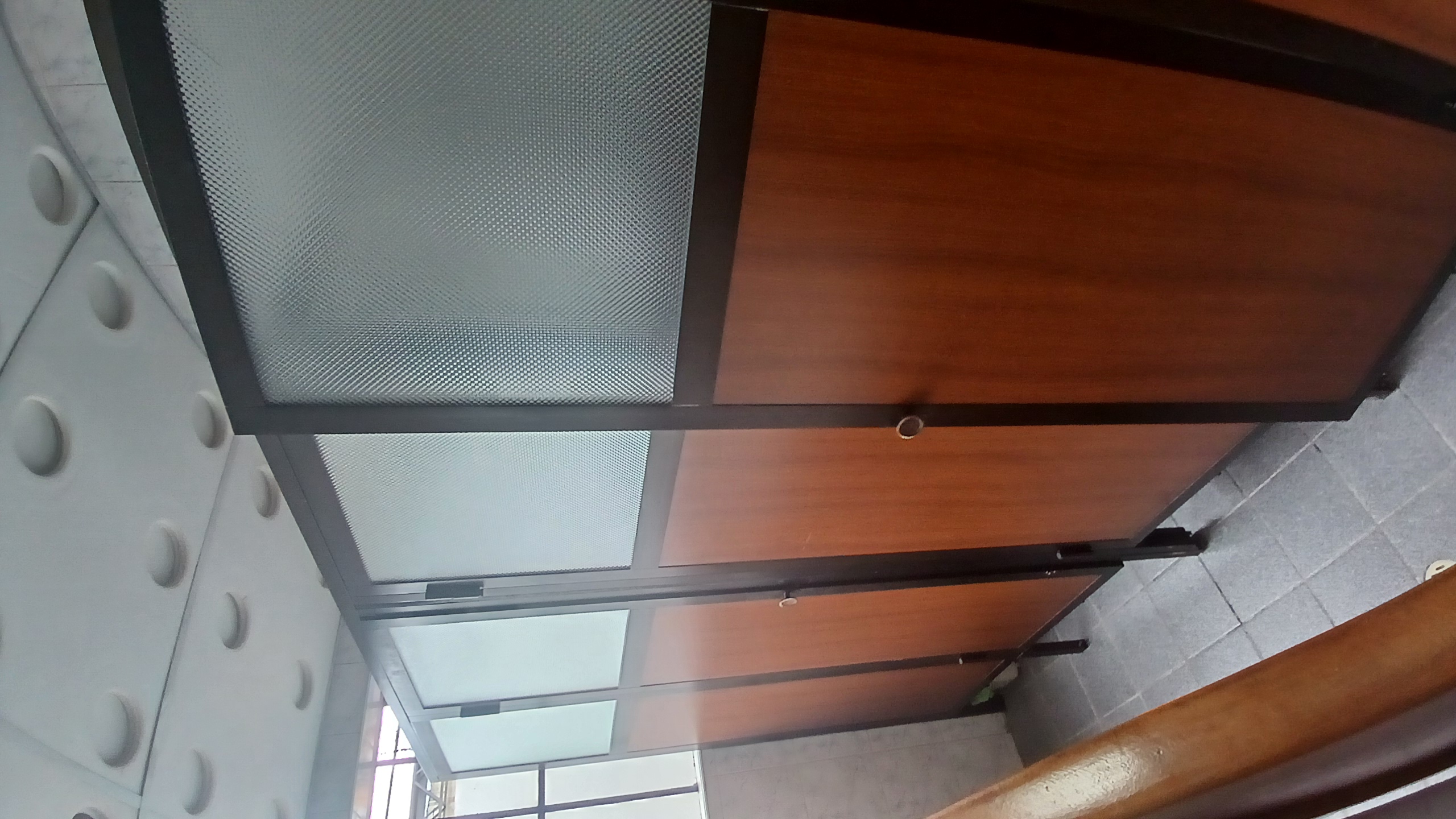 Casa en venta en San Felipe, Bogotá · foto 13 de 24
