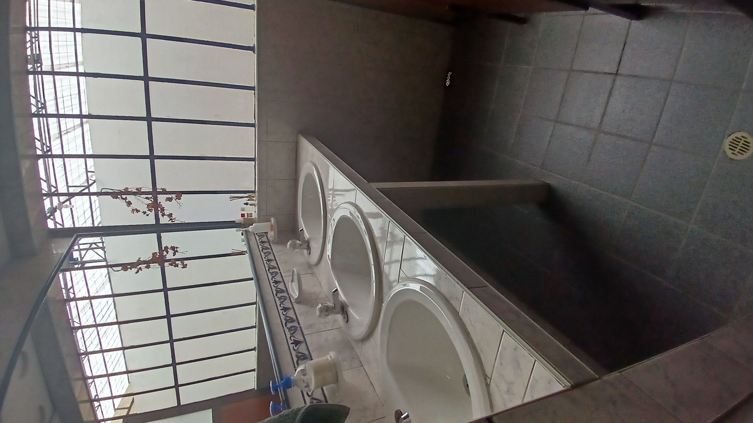 Casa en venta en San Felipe, Bogotá · foto 14 de 24