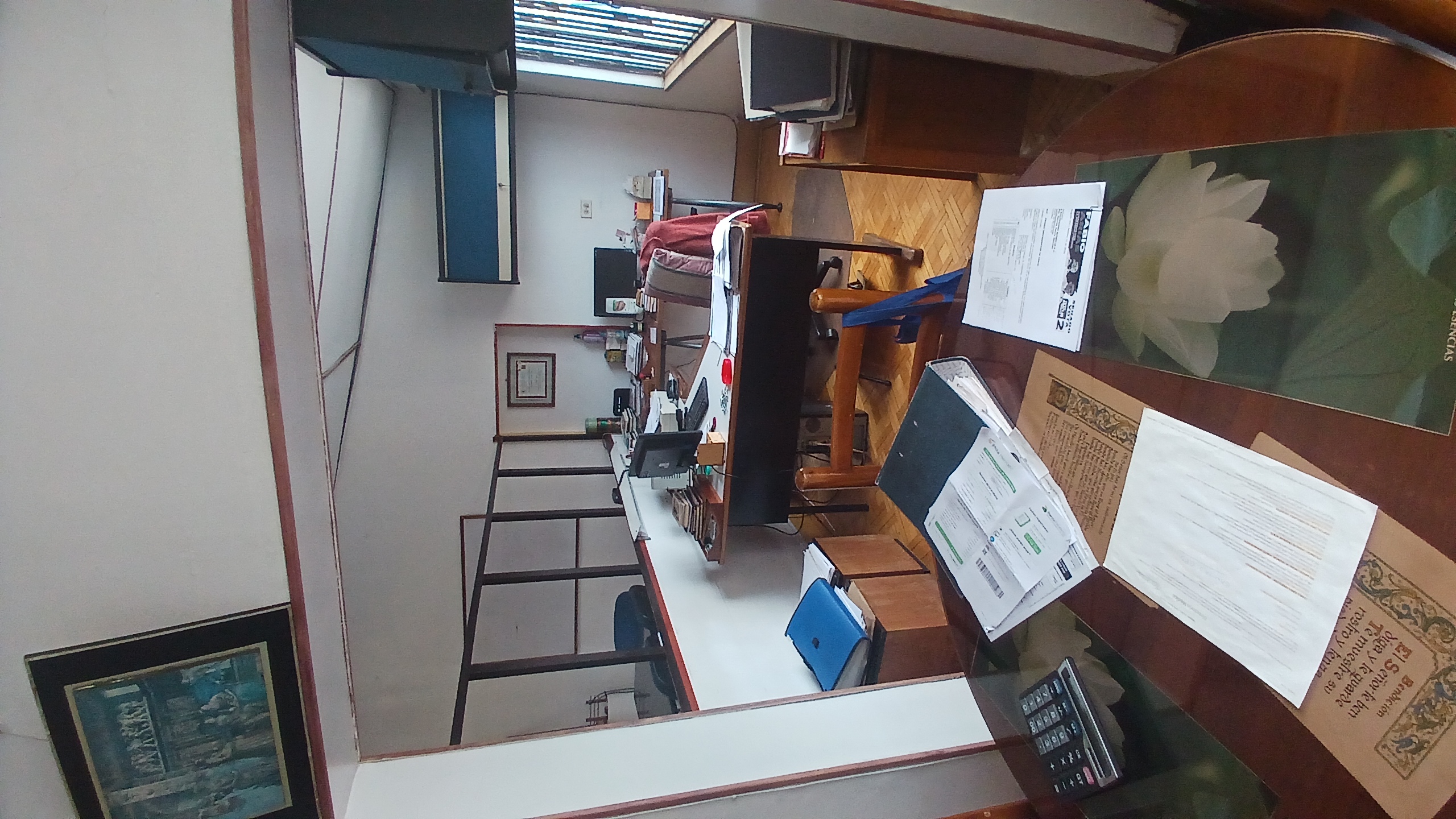 Casa en venta en San Felipe, Bogotá · foto 18 de 24