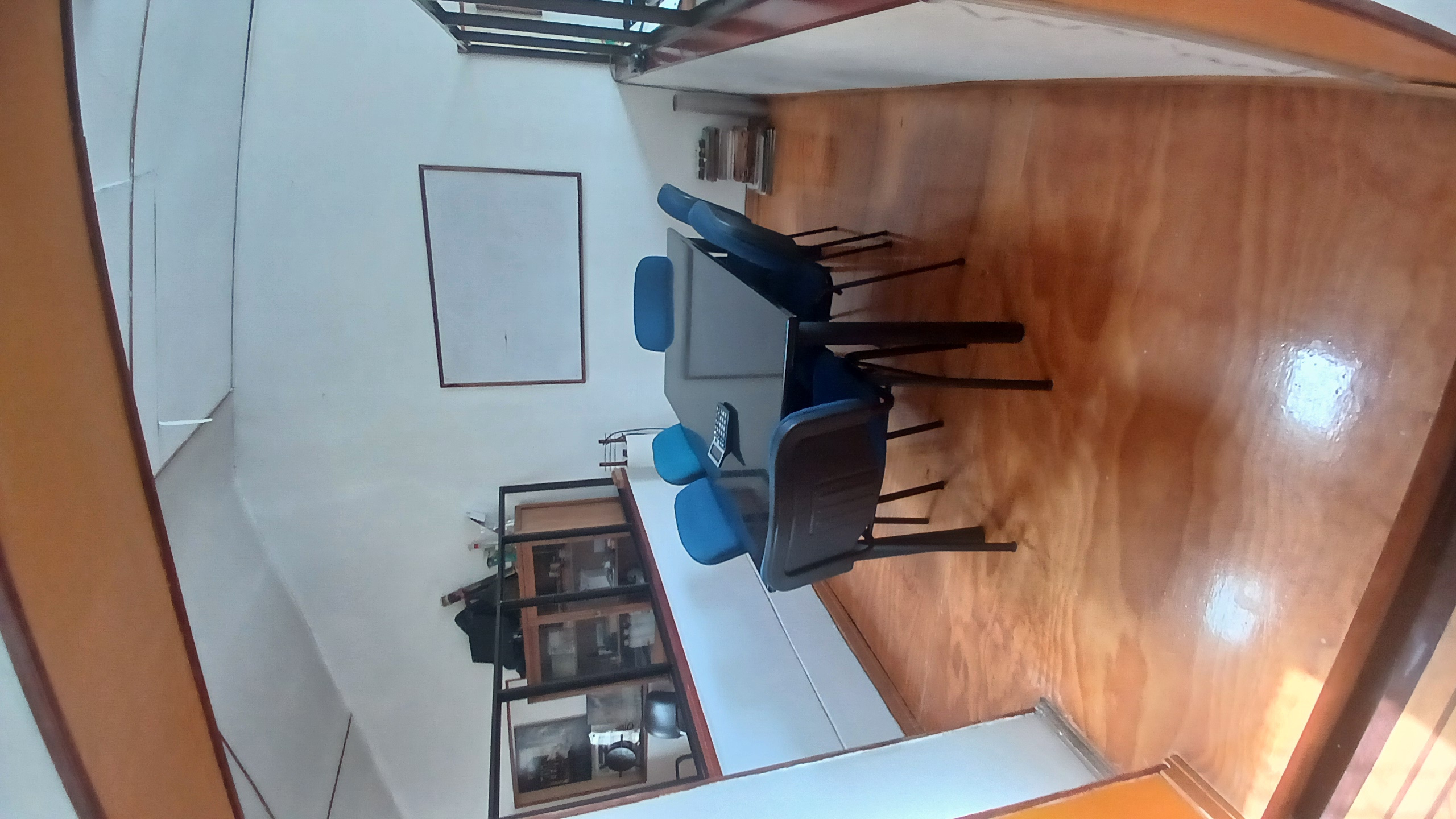 Casa en venta en San Felipe, Bogotá · foto 20 de 24