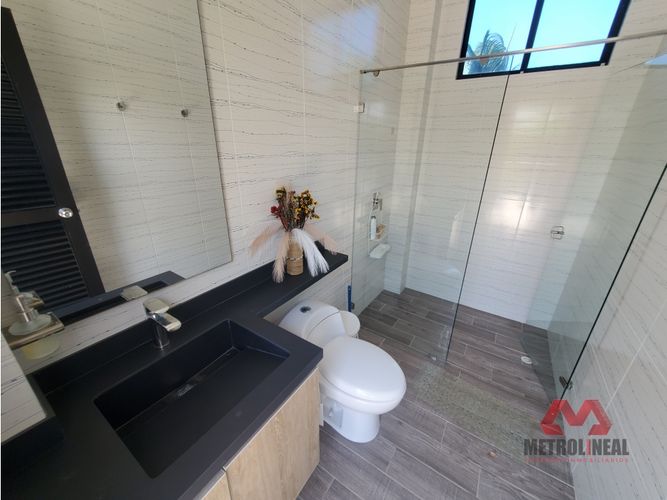 Casa de 3 alcobas en venta en Arroyo Grande, Cartagena, 380 m² · foto 7 de 24