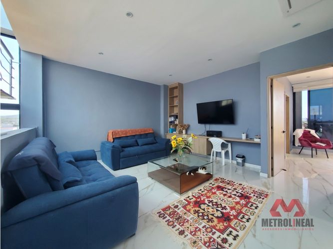 Casa de 3 alcobas en venta en Arroyo Grande, Cartagena, 380 m² · foto 16 de 24