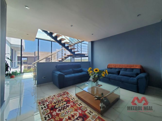 Casa de 3 alcobas en venta en Arroyo Grande, Cartagena, 380 m² · foto 17 de 24