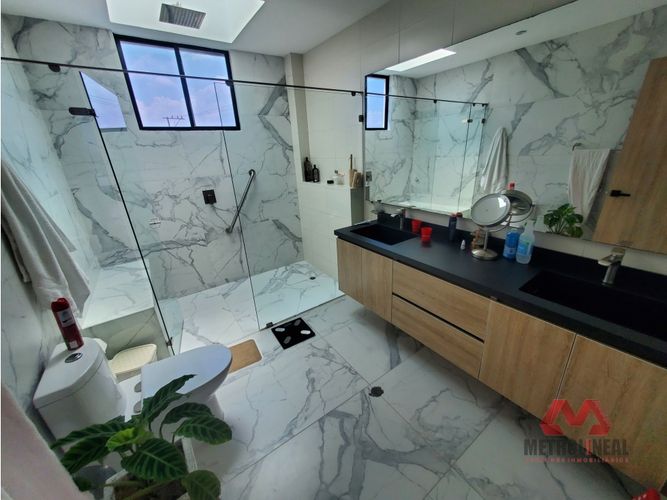 Casa de 3 alcobas en venta en Arroyo Grande, Cartagena, 380 m² · foto 20 de 24