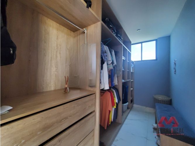 Casa de 3 alcobas en venta en Arroyo Grande, Cartagena, 380 m² · foto 21 de 24