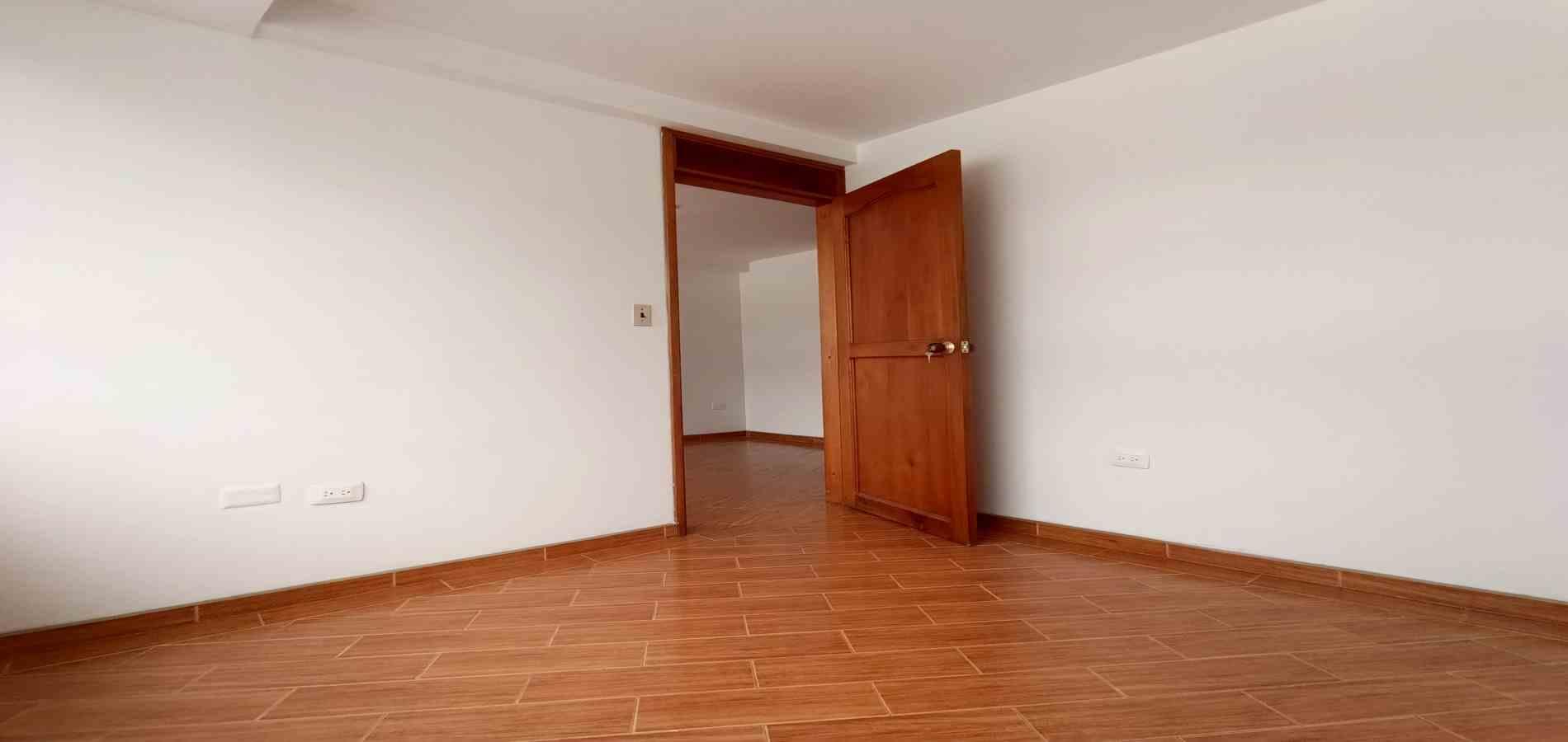 Casa en venta en Alta Suiza, Manizales · foto 6 de 24
