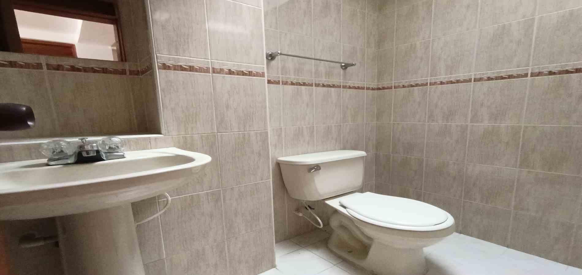 Casa en venta en Alta Suiza, Manizales · foto 9 de 24