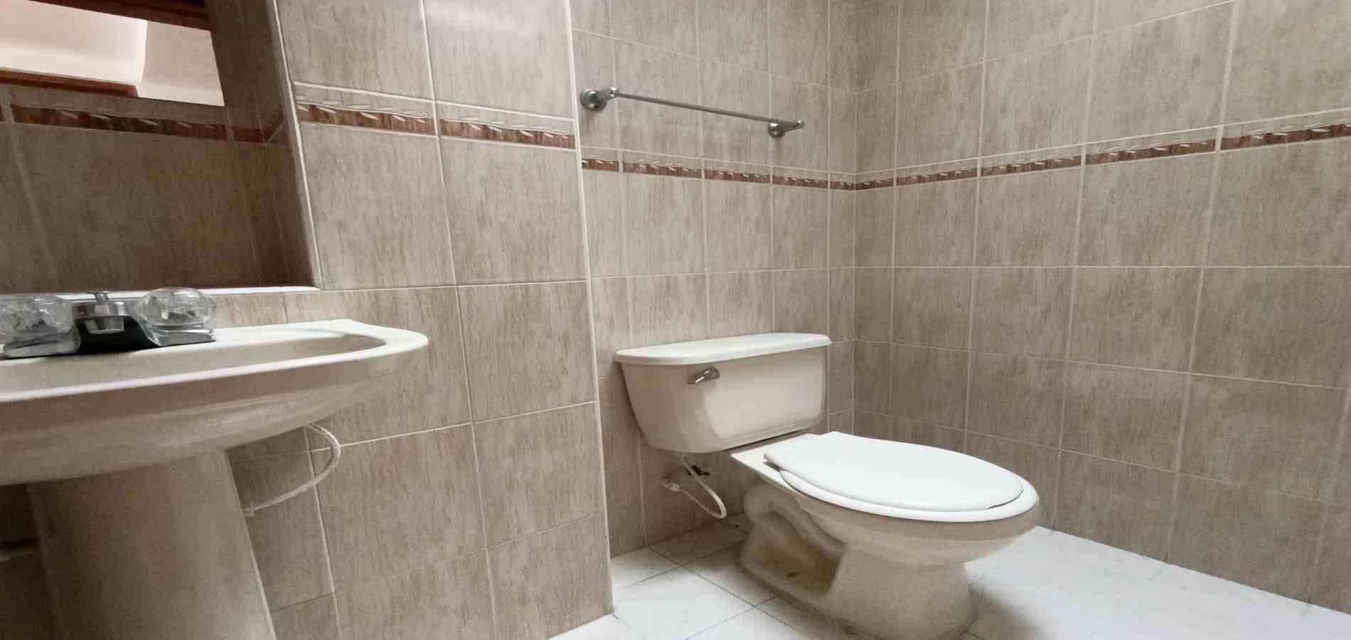 Casa en venta en Alta Suiza, Manizales · foto 10 de 24