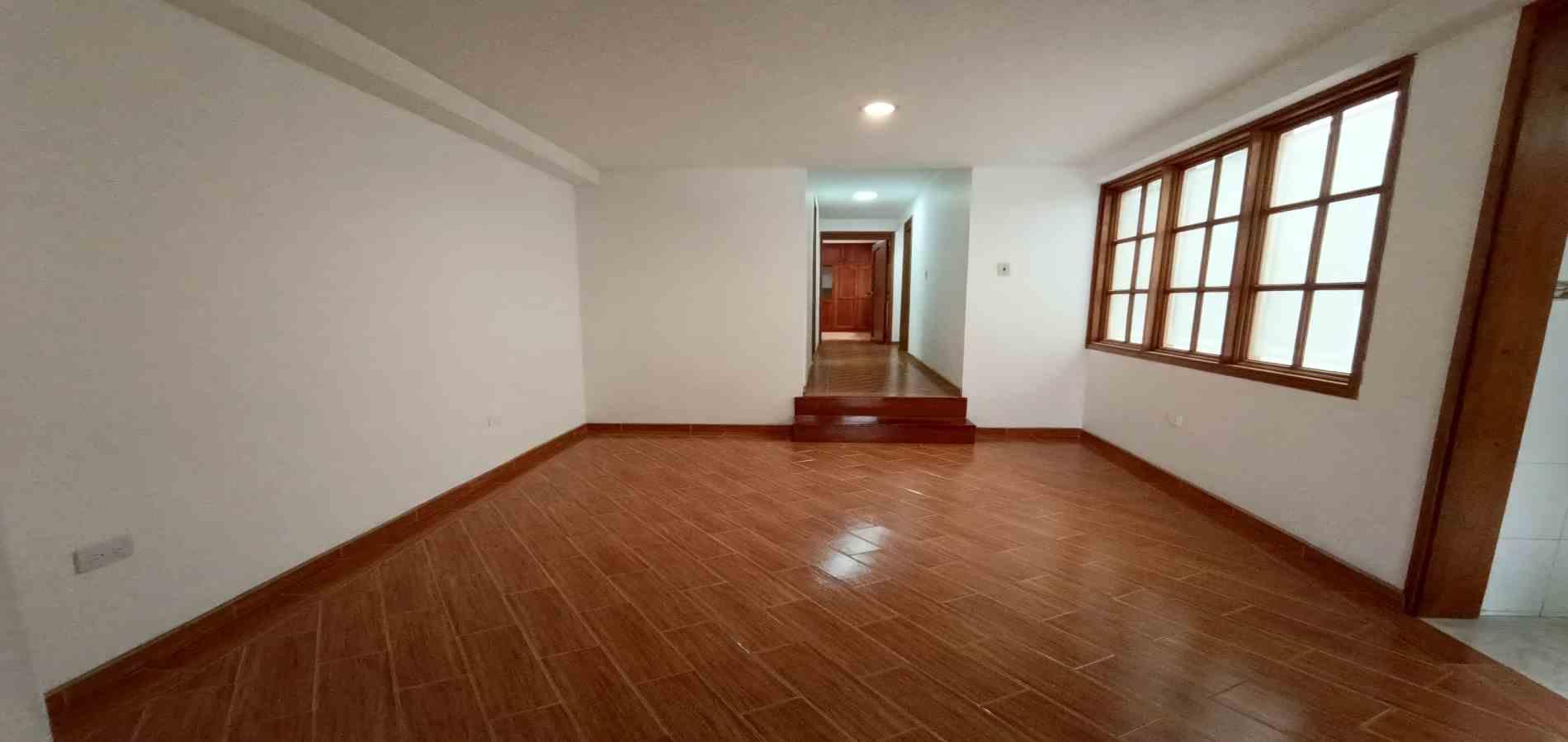 Casa en venta en Alta Suiza, Manizales · foto 11 de 24