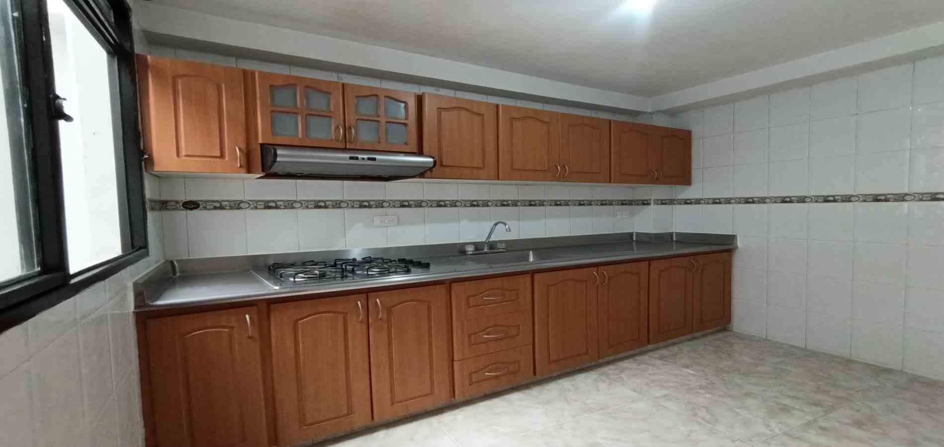 Casa en venta en Alta Suiza, Manizales · foto 12 de 24