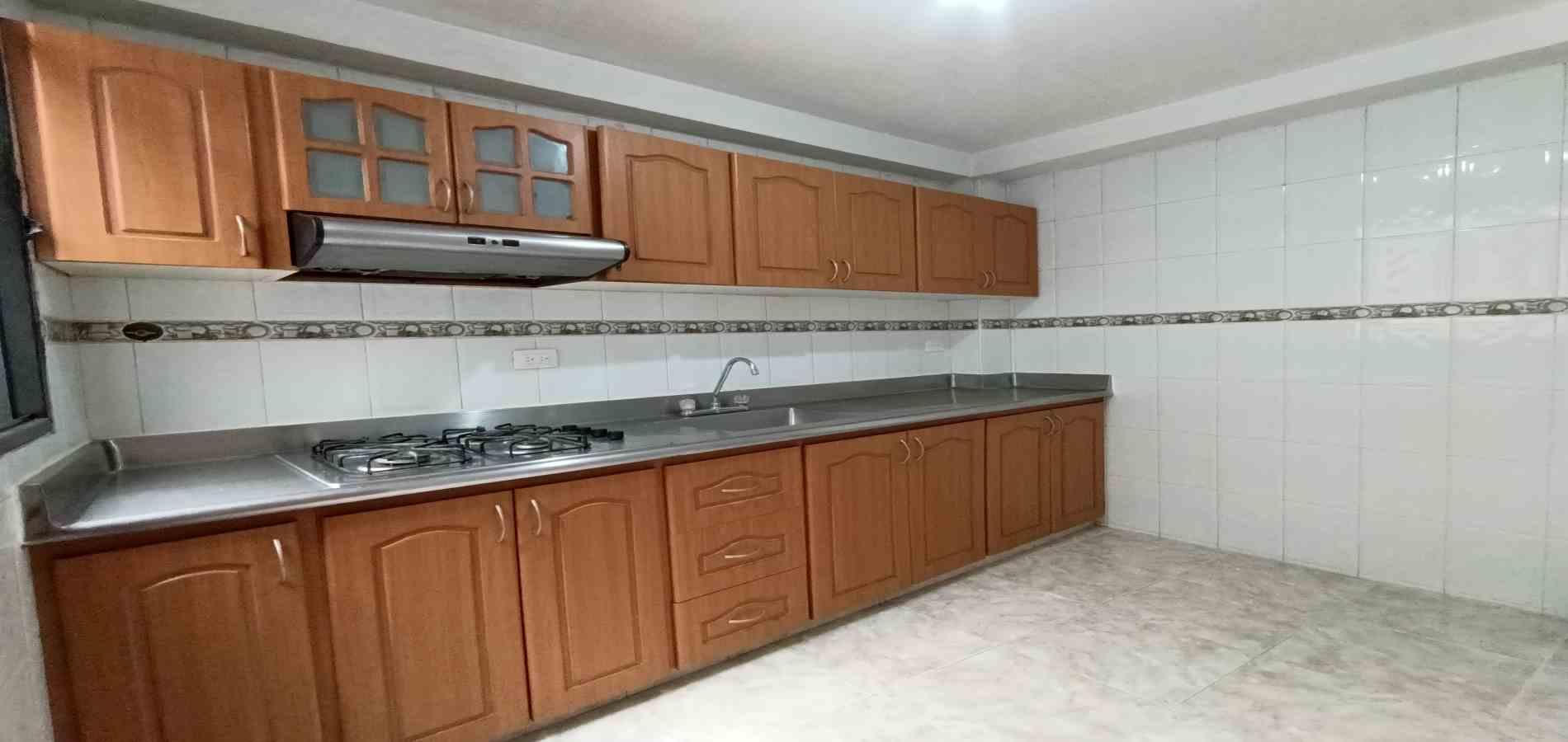 Casa en venta en Alta Suiza, Manizales · foto 13 de 24