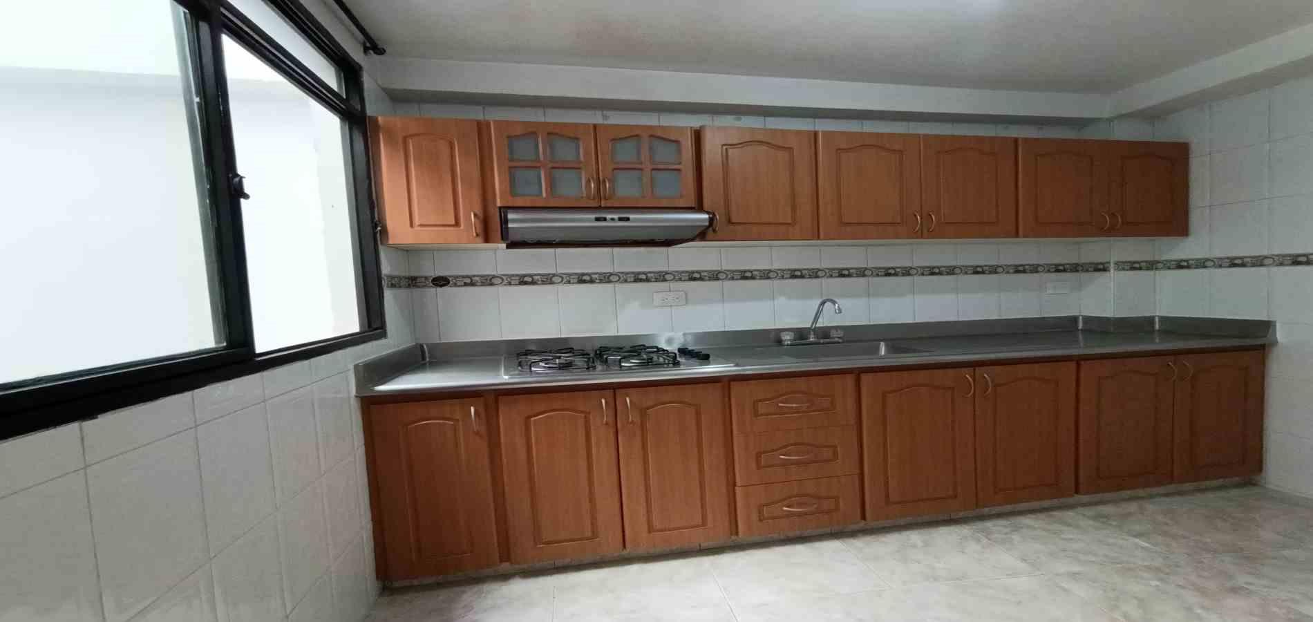 Casa en venta en Alta Suiza, Manizales · foto 14 de 24