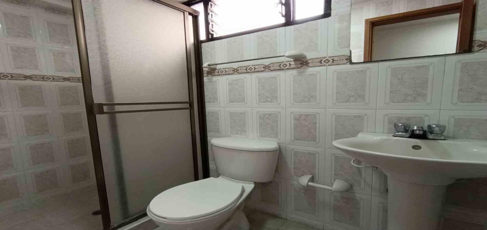 Casa en venta en Alta Suiza, Manizales · foto 15 de 24