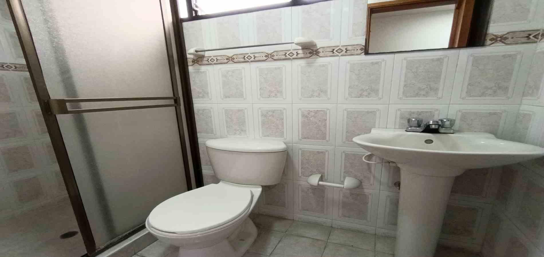 Casa en venta en Alta Suiza, Manizales · foto 16 de 24