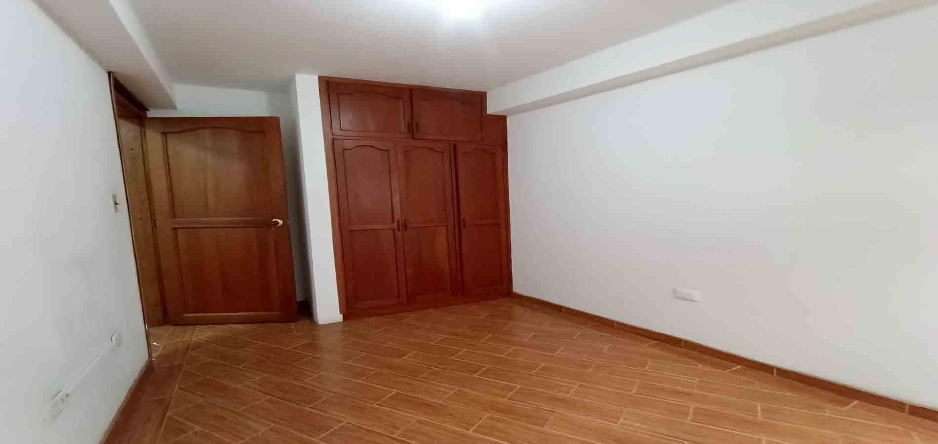 Casa en venta en Alta Suiza, Manizales · foto 17 de 24