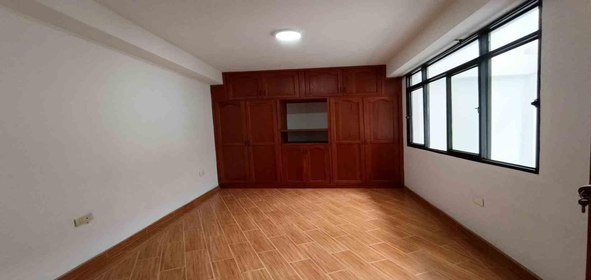 Casa en venta en Alta Suiza, Manizales · foto 18 de 24