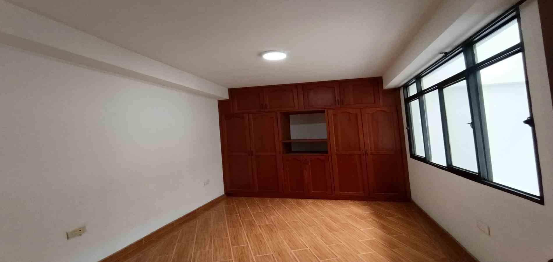 Casa en venta en Alta Suiza, Manizales · foto 19 de 24