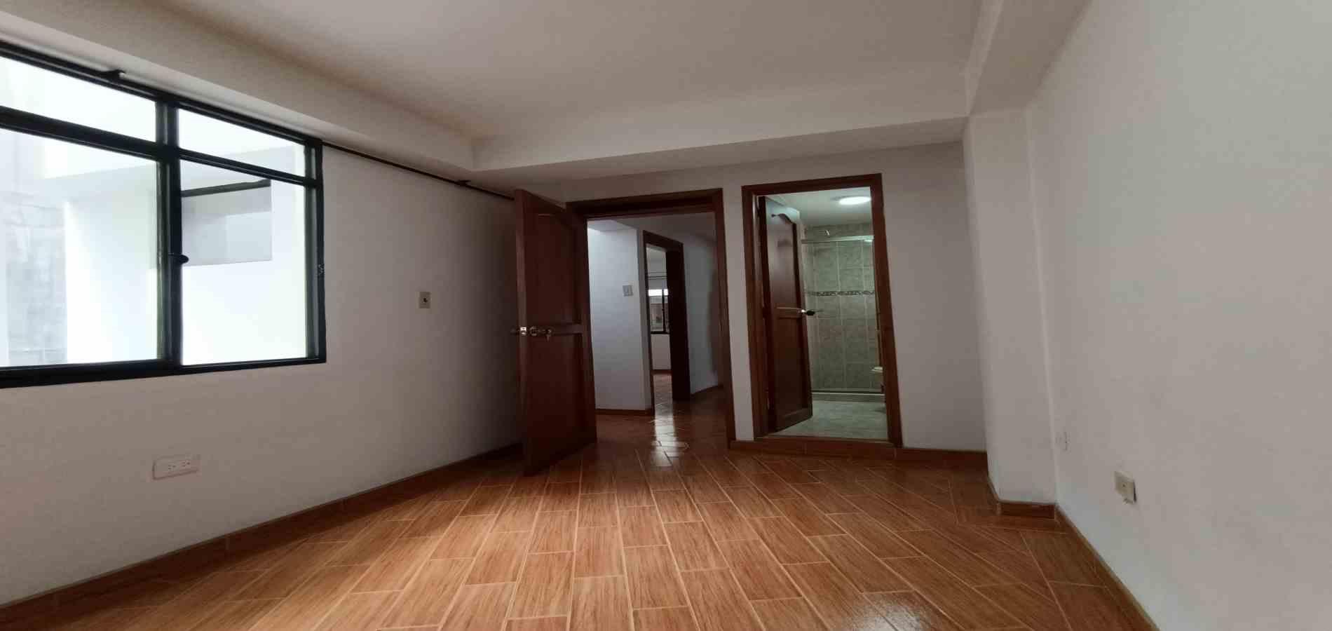 Casa en venta en Alta Suiza, Manizales · foto 20 de 24
