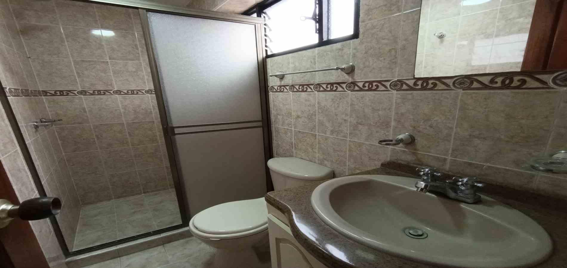 Casa en venta en Alta Suiza, Manizales · foto 21 de 24