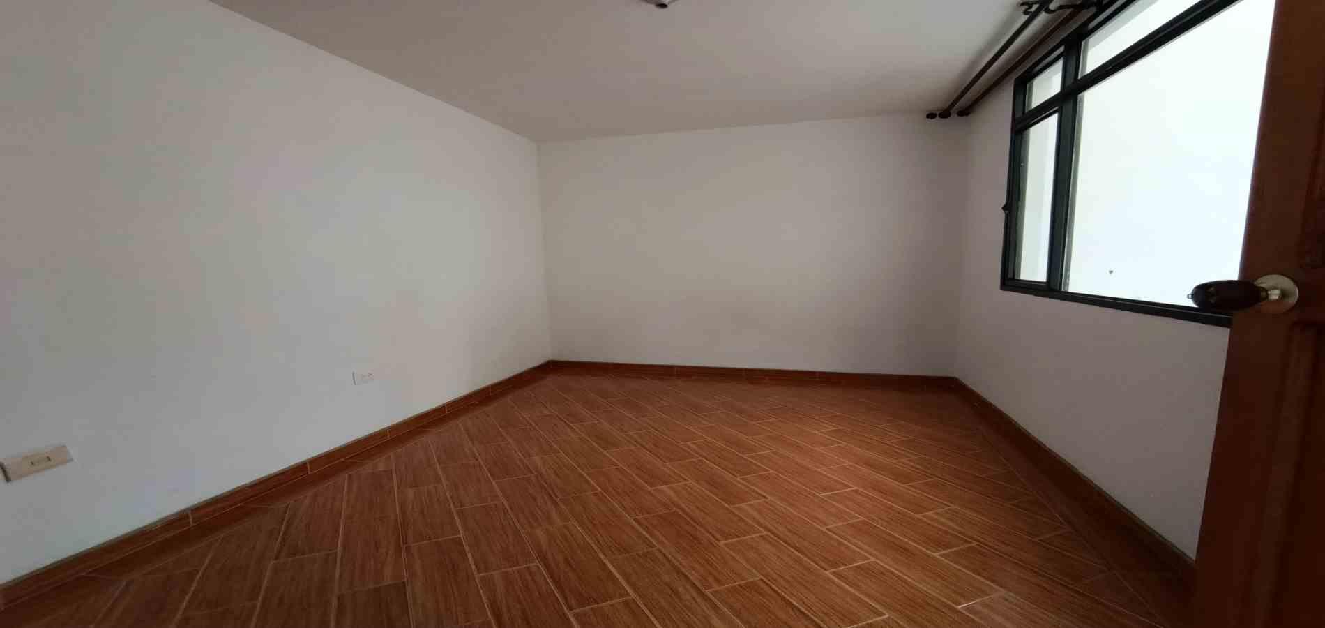 Casa en venta en Alta Suiza, Manizales · foto 22 de 24