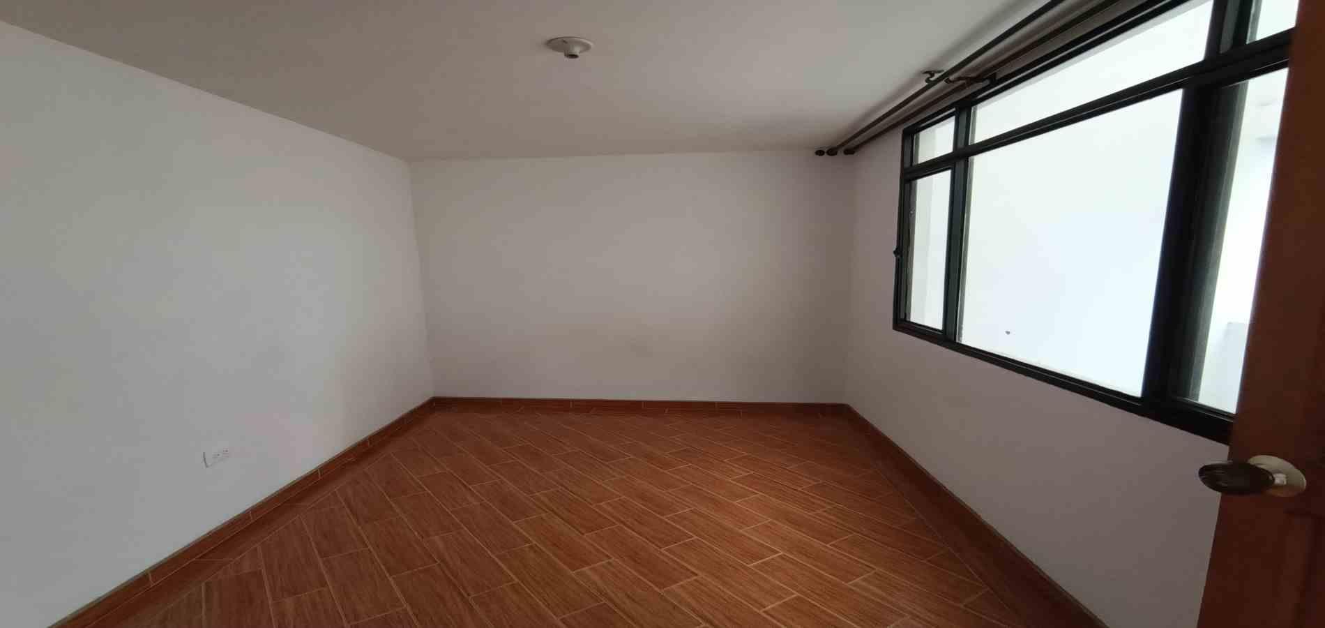 Casa en venta en Alta Suiza, Manizales · foto 23 de 24