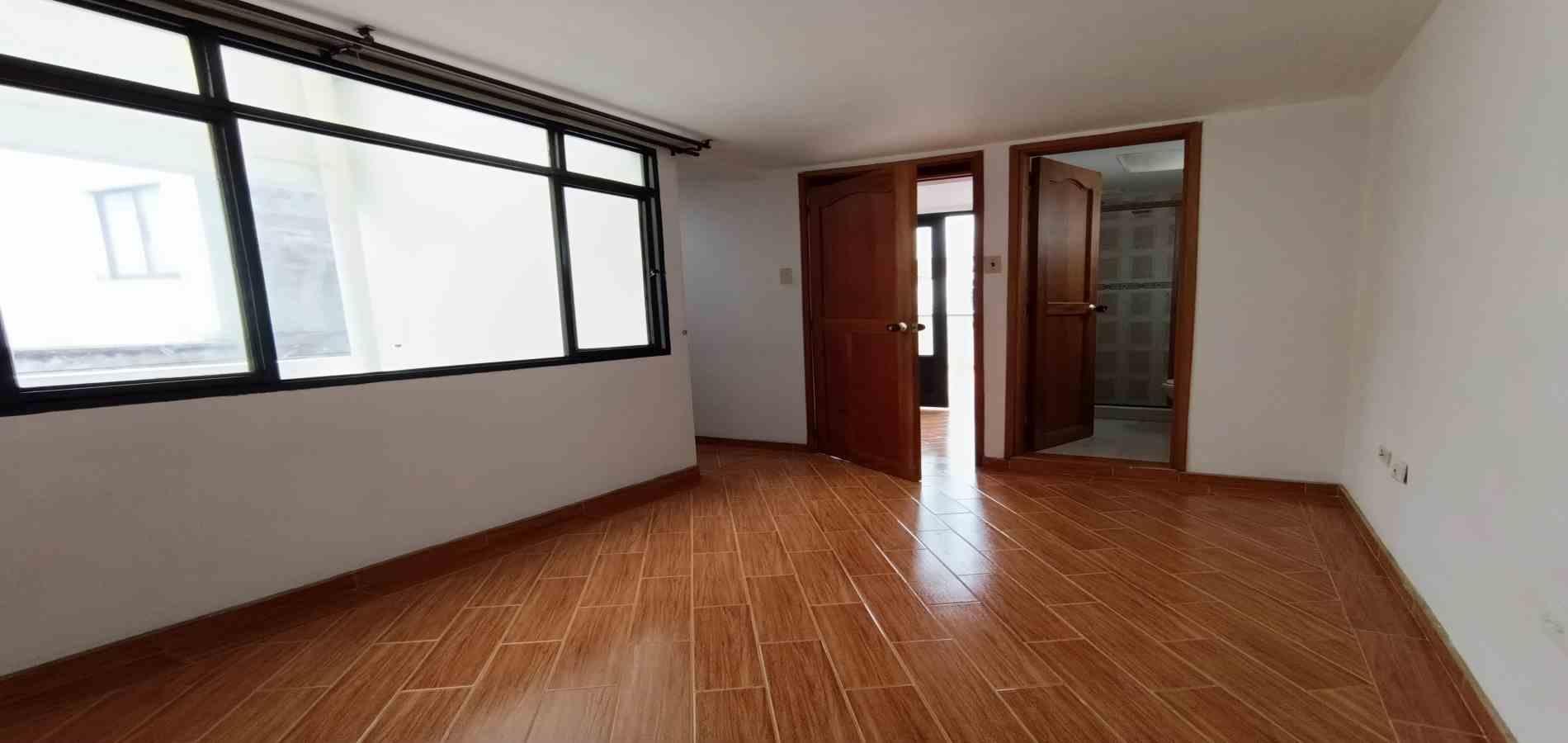 Casa en venta en Alta Suiza, Manizales · foto 24 de 24