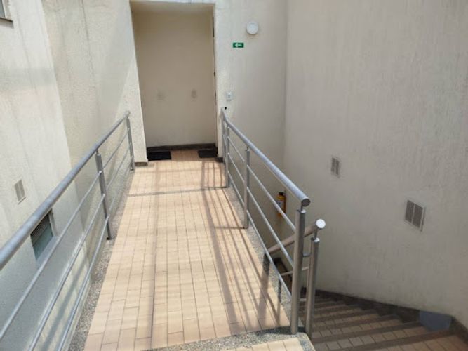 Apartamento de 3 alcobas en venta en Gran Granada, Bogotá, 64 m² · foto 5 de 16