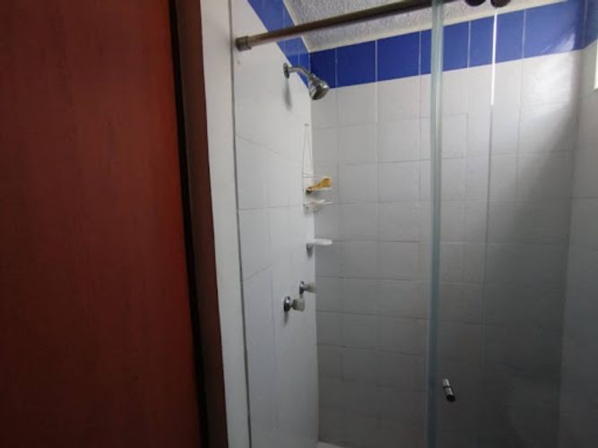 Apartamento de 3 alcobas en venta en Gran Granada, Bogotá, 64 m² · foto 10 de 16